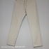 #Orijinal #Zara #Erkek #Pantolon  Marka: ZARA ManBeden: L (32 beden)  Renk: Açık bej/krem Kalıp: Relaxed Fit (rahat kesi