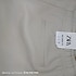 #Orijinal #Zara #Erkek #Pantolon  Marka: ZARA ManBeden: L (32 beden)  Renk: Açık bej/krem Kalıp: Relaxed Fit (rahat kesi