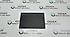 LENOVO THİNKPAD P14s P15s T14 T15 (TOUCH PAD) 5M11A17791
