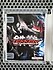 Namco Bandai  Tekken Tag Tournament 2 PS3 Playstation 3 Oyunu
