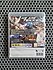 Namco Bandai  Tekken Tag Tournament 2 PS3 Playstation 3 Oyunu