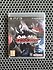 Namco Bandai  Tekken Tag Tournament 2 PS3 Playstation 3 Oyunu