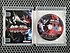 Namco Bandai  Tekken Tag Tournament 2 PS3 Playstation 3 Oyunu
