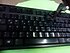 052 Dell almanca usb klavye 500 TL.052