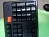 052 Dell almanca usb klavye 500 TL.052