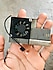 CBOX R 15 LAPTOP FAN SOĞUTUCU