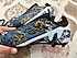 Nike Air Krampon - 45 Numara - Sıfır Ürün