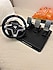 Thrustmaster  T248 Direksiyon Seti