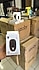 İZOLY Q5 DPI 1000 KOBLOSUZ MOUSE