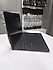 DELL VOSTRO 15-3510 İ7-1165 256GB SSD 8 GB RAM İNTEL İRİS XE GRP