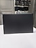 DELL VOSTRO 15-3510 İ7-1165 256GB SSD 8 GB RAM İNTEL İRİS XE GRP