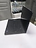 DELL VOSTRO 15-3510 İ7-1165 256GB SSD 8 GB RAM İNTEL İRİS XE GRP