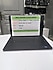 DELL VOSTRO 15-3510 İ7-1165 256GB SSD 8 GB RAM İNTEL İRİS XE GRP