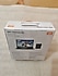Western Digital  Elements WDBU6Y0020BBK USB 3.0 2.5" 2 TB Harici Harddisk