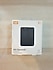 Western Digital  Elements WDBU6Y0020BBK USB 3.0 2.5" 2 TB Harici Harddisk