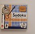 Nintendo  DS , SUDOKU MASTER