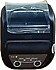 Seiko  SII MP-B30 BLUETOOTH KABLOSUZ TERMAL MOBİL BARKOD FİŞ YAZICI