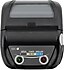 Seiko  SII MP-B30 BLUETOOTH KABLOSUZ TERMAL MOBİL BARKOD FİŞ YAZICI