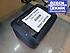 Canon  i-sensys lbp 6000b black yazıcı(İKİNCİEL)