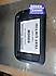 Canon  i-sensys lbp 6000b black yazıcı(İKİNCİEL)