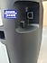 Canon  i-sensys lbp 6000b black yazıcı(İKİNCİEL)