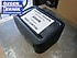 Canon  i-sensys lbp 6000b black yazıcı(İKİNCİEL)