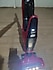 Beko  SD 2971 Şarjlı Dikey Süpürge