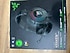 Razer  Kraken V4 RZ04-05170100-R3M1 RGB USB Kablolu/Kablosuz Kulak Üstü Oyuncu Kulaklığı