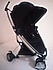 Quinny  Zapp Xtra 2 Rocking Black Bebek Arabası