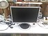 LG  19" Monitör