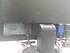 LG  19" Monitör