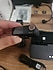 DJI  Mic 2 Kablosuz 2 Kişilik Kompakt Mikrofon Seti