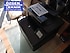 HP  LaserJet Pro M276N Çok Fonksiyonlu Yazıcı