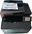 HP  LaserJet Pro M276N Çok Fonksiyonlu Yazıcı