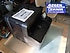 HP  LaserJet Pro M276N Çok Fonksiyonlu Yazıcı