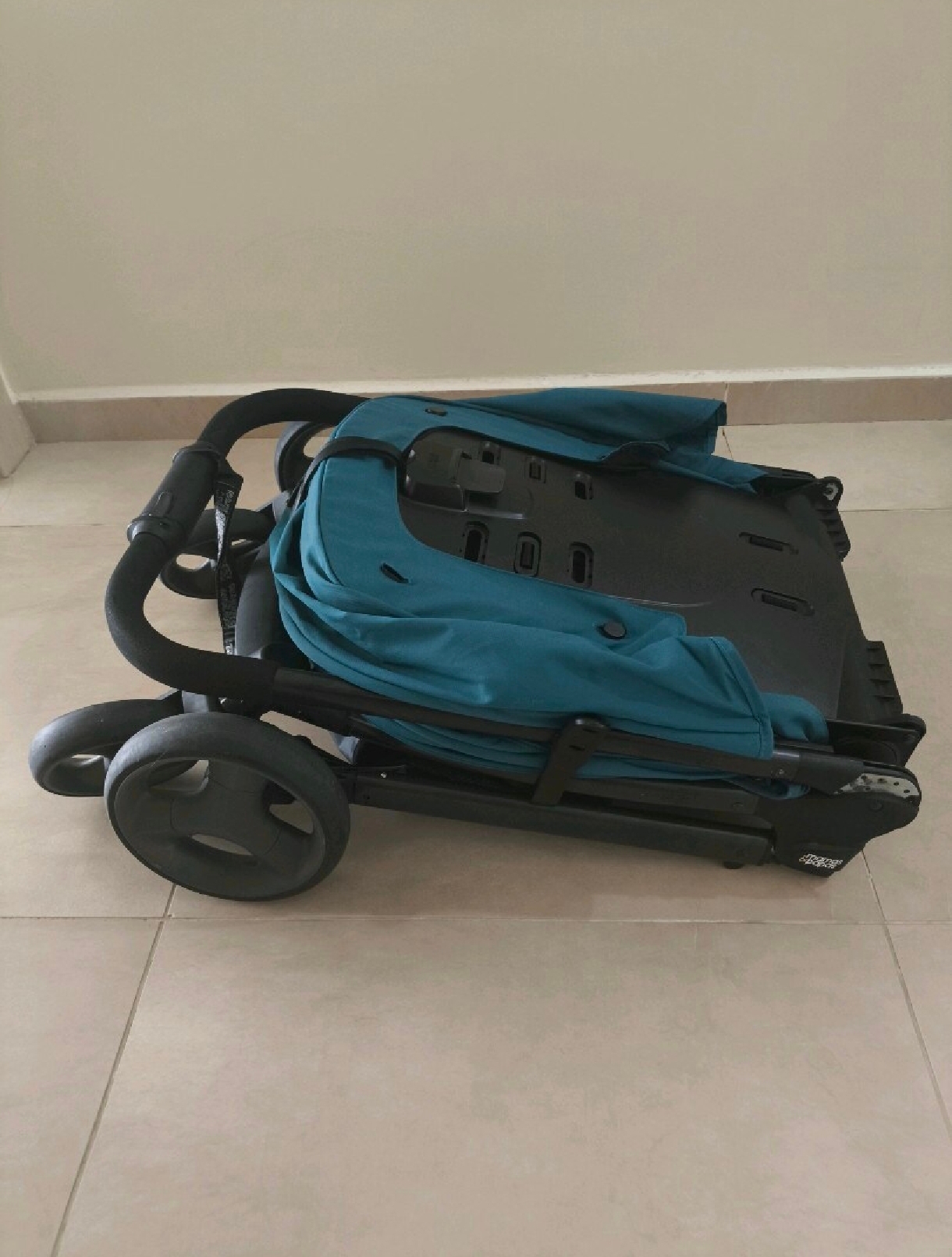 Mamas&Papas  Manas Papas Armadillo bebek arabası ve Avionaut puset