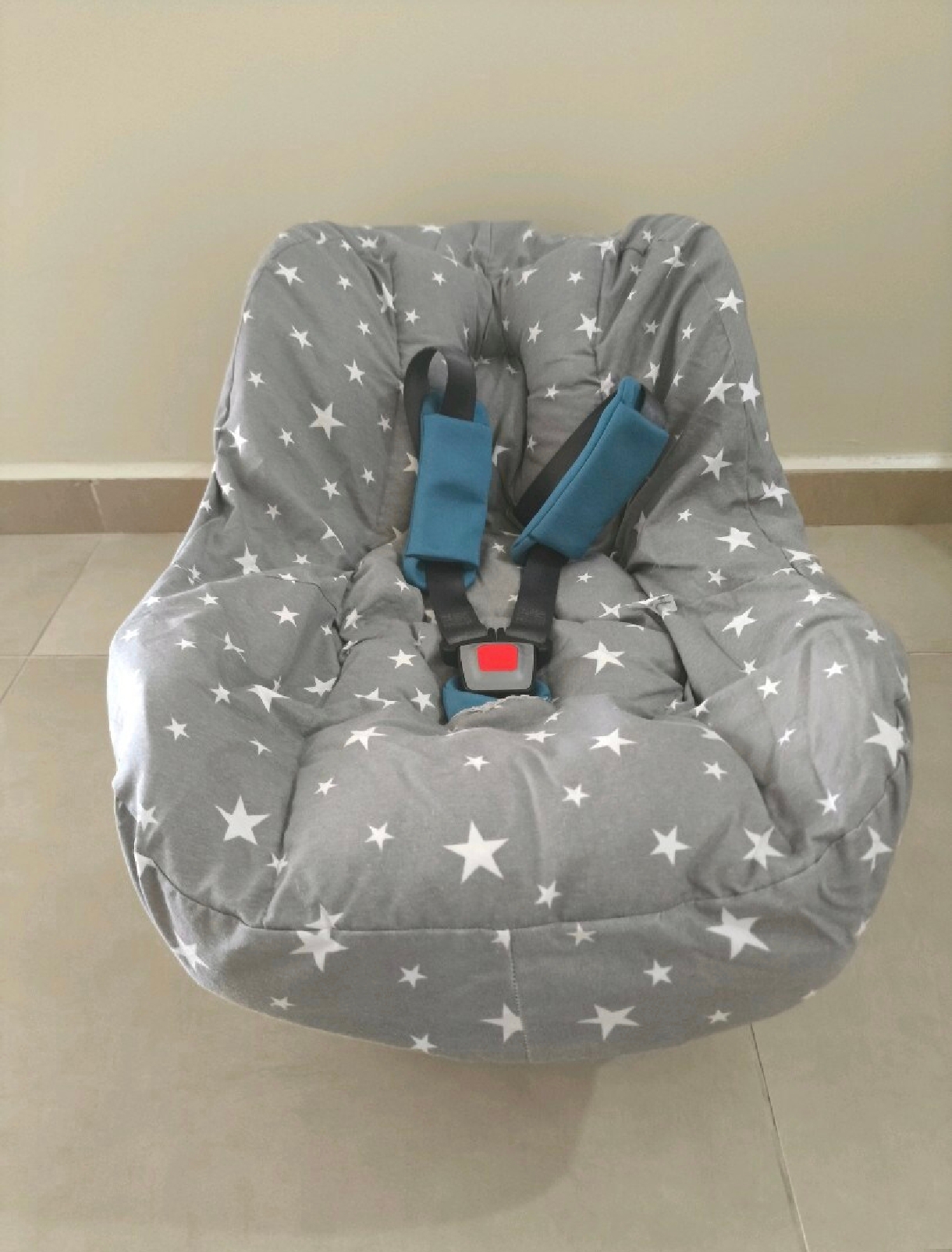 Mamas&Papas  Manas Papas Armadillo bebek arabası ve Avionaut puset