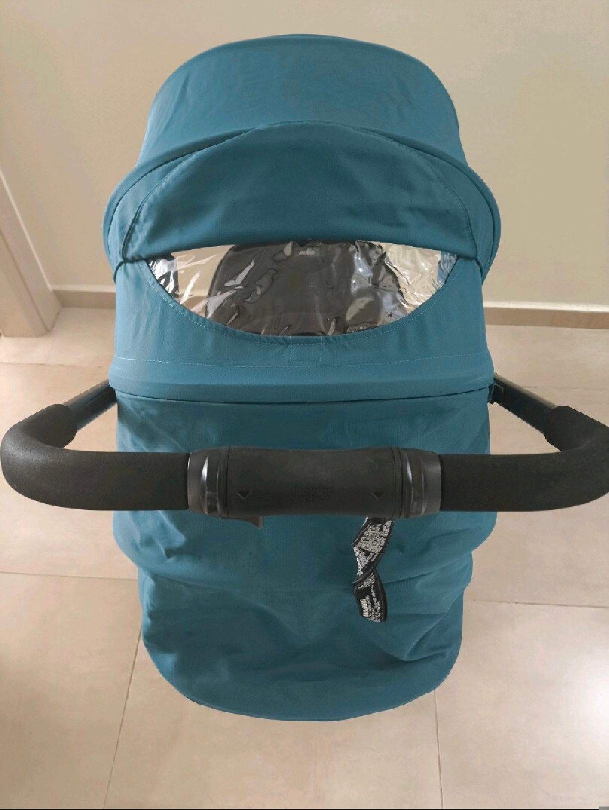 Mamas&Papas  Manas Papas Armadillo bebek arabası ve Avionaut puset