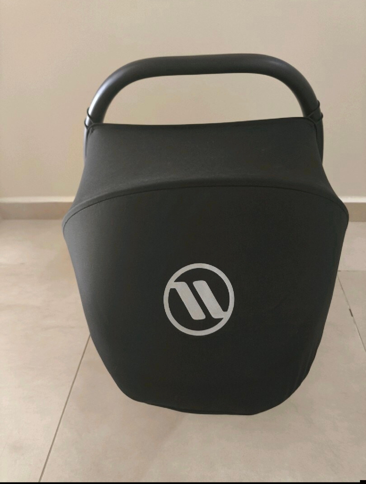 Mamas&Papas  Manas Papas Armadillo bebek arabası ve Avionaut puset