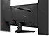 MSI  MAG 242F 23.8" 0.5 ms Full HD IPS 200 Hz Oyuncu Monitörü