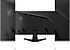 MSI  MAG 242F 23.8" 0.5 ms Full HD IPS 200 Hz Oyuncu Monitörü