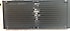 Corsair  Sıvı Soğutucu