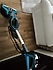 Bissell  17132 CrossWave 3in1 Elektrikli Dikey Süpürge