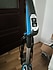 Bissell  17132 CrossWave 3in1 Elektrikli Dikey Süpürge