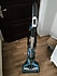 Bissell  17132 CrossWave 3in1 Elektrikli Dikey Süpürge