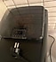 Philips  2200 Serisi EP2220/10 Tam Otomatik Espresso Makinesi