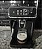 Philips  2200 Serisi EP2220/10 Tam Otomatik Espresso Makinesi