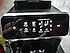 Philips  2200 Serisi EP2220/10 Tam Otomatik Espresso Makinesi