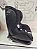 Britax-Römer  Trifix 2 I-Size Isofixli 9-18 kg Oto Koltuğu