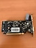 AFOX 1 GB 64 BİT DDR3 EKRAN KARTI - ÜCRETSİZ KARGO
